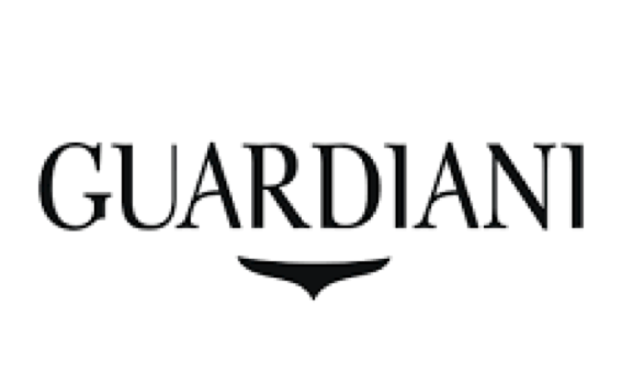 Alberto Guardiani