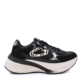 Sneakers femei Alberto Guardiani Astra Safari taupe 812DP62540TA