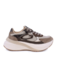 Sneakers femei Alberto Guardiani Astra Safari  bordo 812DP62540BO