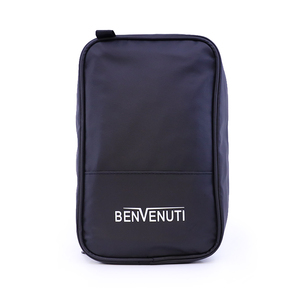Geanta pentru cosmetice BENVENUTI 401geacobvnon03n