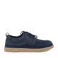 Pantofi derby bărbați Benvenuti taupe din piele întoarsă 1321BP1100VTA