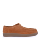Pantofi bărbați Benvenuti bleumarin din piele întoarsă 909bp7569vbl