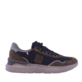 Sneakers bărbați Benvenuti bej 1102BP61051VBE