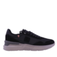 Sneakers bărbați Benvenuti bej 1102BP61051VBE