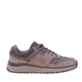 Sneakers bărbați Benvenuti maro 1102BP61008VM