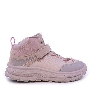 Ghete fete Benvenuti roz 1532FG2680RO