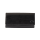 Portmoneu femei Benvenuti rosu din piele 263dpu1397r