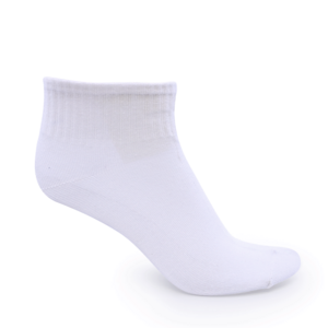 Șosete clasice abe pentru femei 323dsosulx071a