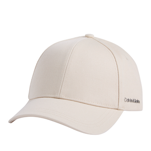 Șapcă femei CK Calvin Klein bej 3109DSAP2910BE
