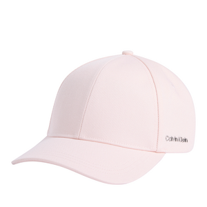 Șapcă femei CK Calvin Klein roz 3109DSAP2910RO