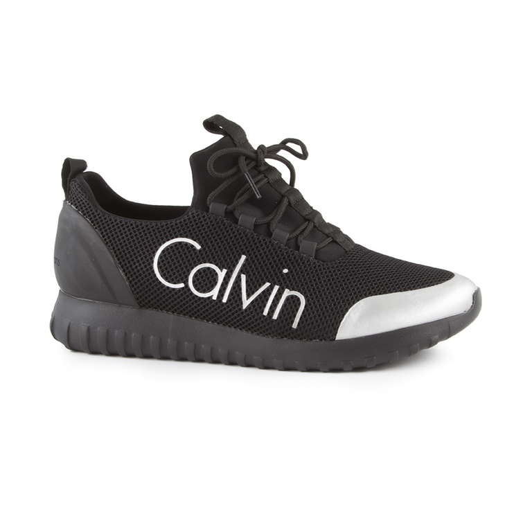 Calvin Klein Men's shoes Calvin Klein, - 2375bps0506n - Shoes Calvin Klein  - Men Calvin Klein