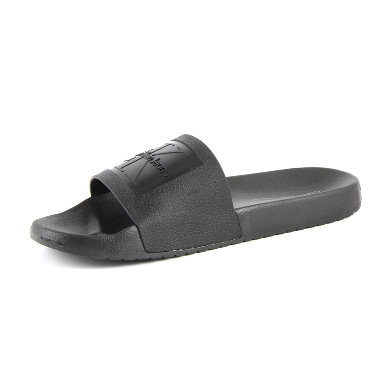 Men's sliders & flip-flops Calvin Klein