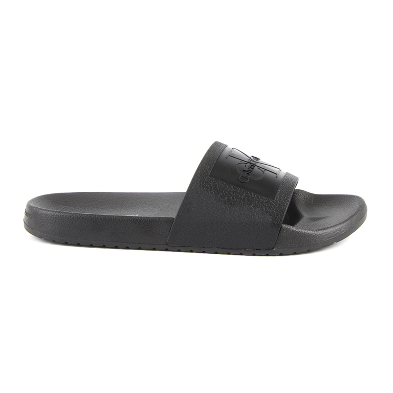 Men's sliders & flip-flops Calvin Klein