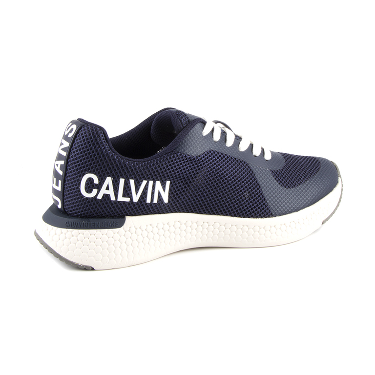 Men's shoes Calvin Klein