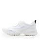 Balerini sportivi Calvin Klein negri 2371DP3141N