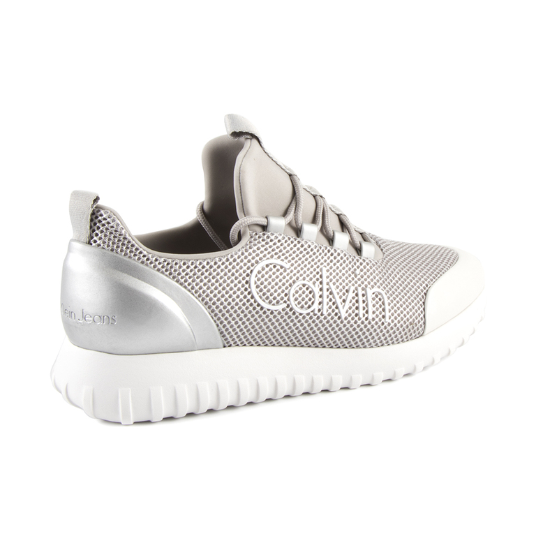 Women's shoes Calvin Klein