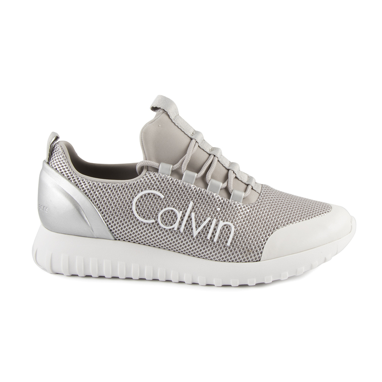 Women's shoes Calvin Klein