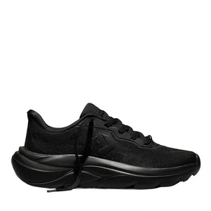 Pantofi sport bărbați Converse Day One Runner negri 2952BPS20634N