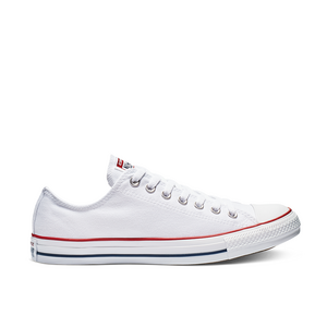 Teniși bărbați CONVERSE albi 2953BPS765200A
