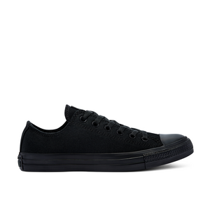 Teniși bărbați CONVERSE negri 2953BPS503900N