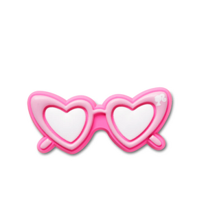 Accesoriu Jibbitz Crocs Barbie Sunglasses 3891ACC10015903