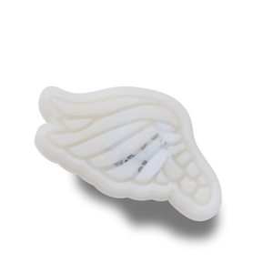 Accesoriu Jibbitz Crocs Lights Up Wing 3901ACC10017894