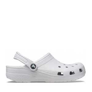 Saboți bărbați CROCS Classic atmosphere 3891BSL10001GH