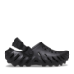 Saboți bărbați CROCS  Echo Clog bleumarin 3907BSL207937BL