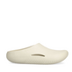 Saboți bărbați CROCS  Mellow Recovery Clog negri 3907BSL208493N