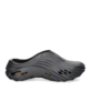 Saboți bărbați CROCS Echo Wave taupe 3909BSL210521TA