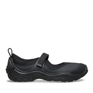 Balerini sportivi femei CROCS Terre Tech negri 3901DP212838N
