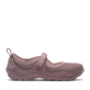 Balerini sportivi femei CROCS Terre Tech negri 3901DP212838N