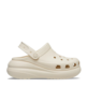 Saboți femei CROCS  Crush Clog negri 3899DSL207521N