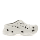 Saboți femei CROCS Caged Clog negri 3900DSL211141N