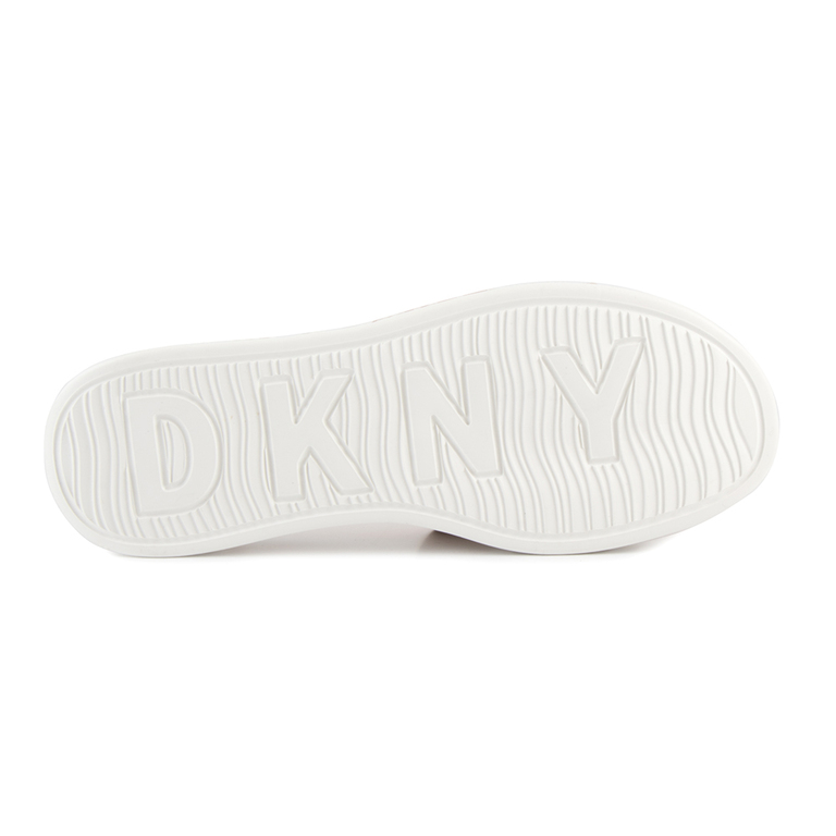 Women's shoes DKNY