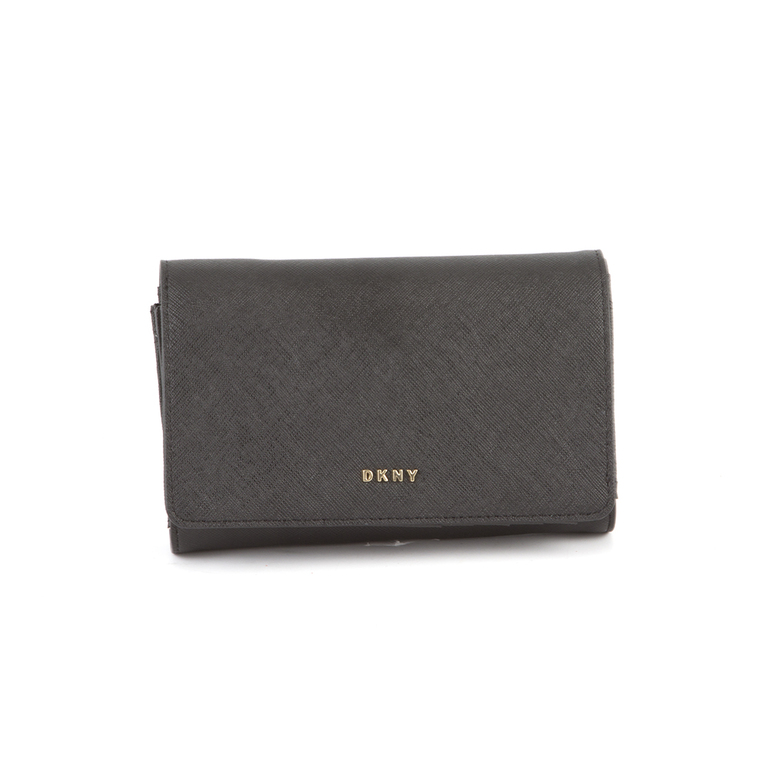 Women's wallet DKNY