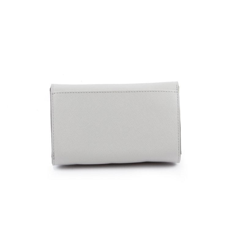 Women's wallet DKNY