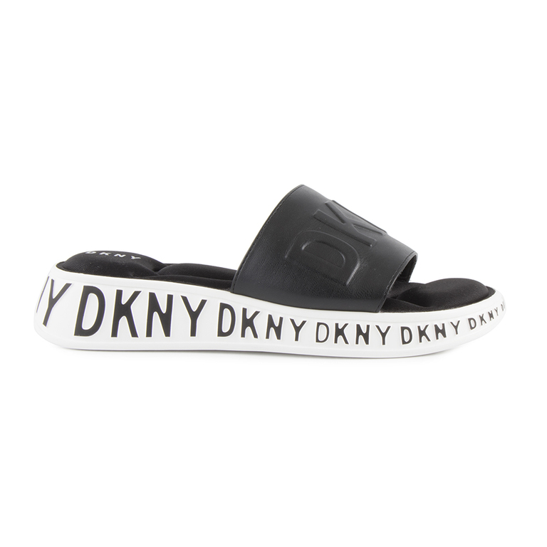 DKNY Women's mules DKNY 