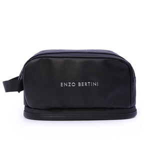 Geanta pentru cosmetice Enzo Bertini  401geacoebon03n
