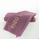 Prosop mic marca Enzo Bertini 725pbon001ebli