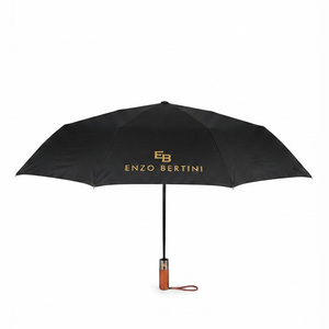 Umbrelă Enzo Bertini retractabilă automată 1228umbrellaebon26
