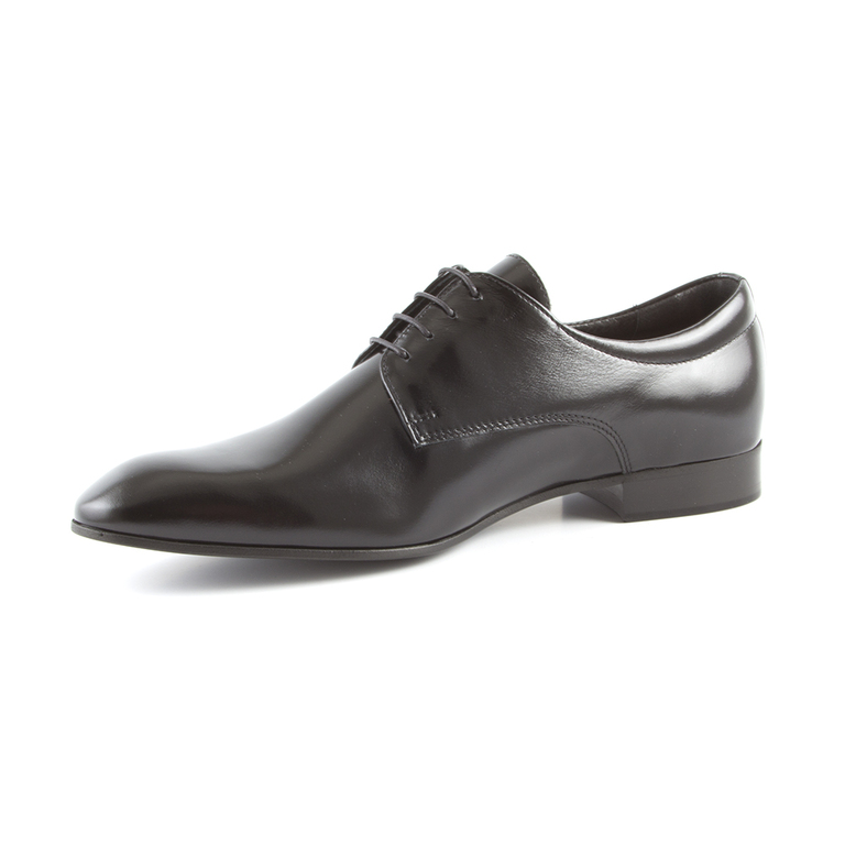 Men's shoes Enzo Bertini