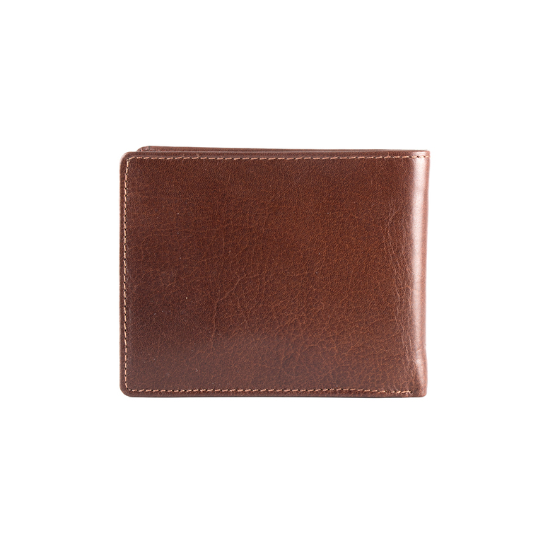 Men's wallet Enzo Bertini