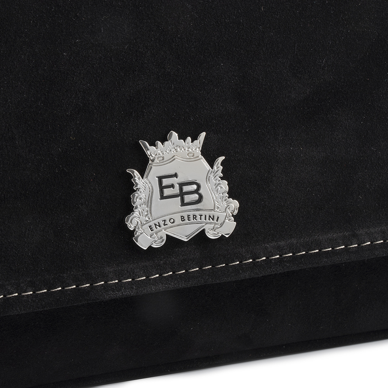 Women's envelope purse Enzo Bertini