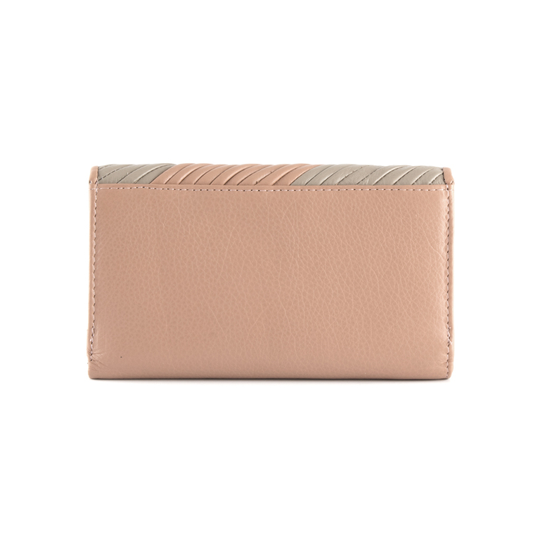 Women's wallet Enzo Bertini