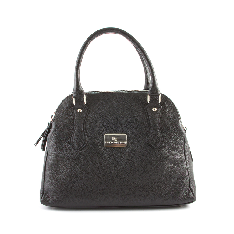 Women's purse Enzo Bertini