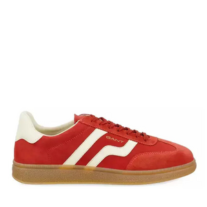 Thezeus Sneakers bărbați Thezeus multicolor din material textil