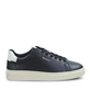 Gant Mc Julien cognac leather men's sneakers 1749BP631889CO