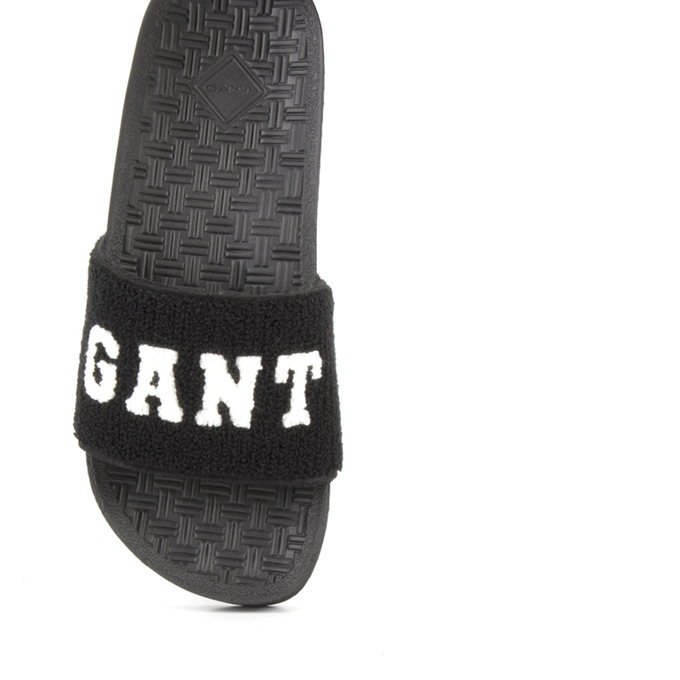 Women's sliders & flip-flops Gant