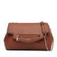 Poșetă satchel femei Guess Antonia neagră cu logo 912POSSHWBG2183210N